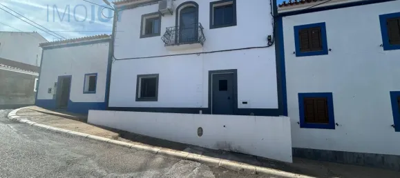 4 bedrooms House in Granja, Portugal No. 125060 37