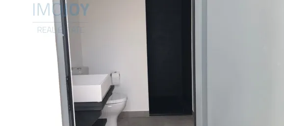 4 bedrooms House in Granja, Portugal No. 125060 34