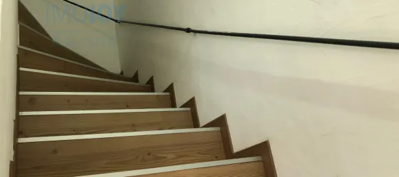 4 bedrooms House in Granja, Portugal No. 125060 17