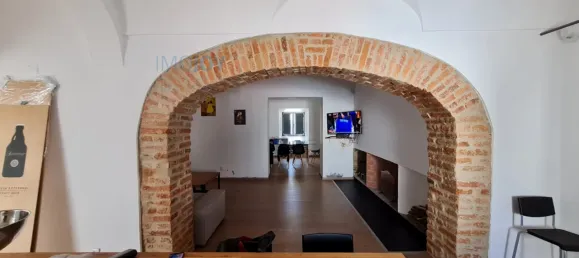 4 bedrooms House in Granja, Portugal No. 125060 14