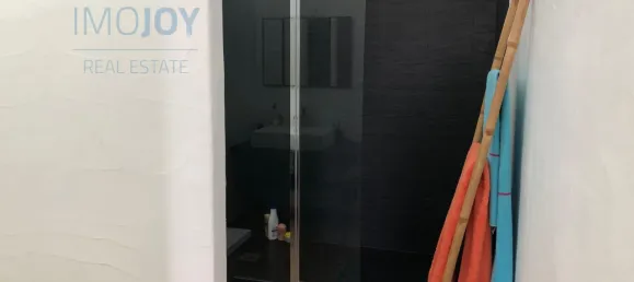 4 bedrooms House in Granja, Portugal No. 125060 25