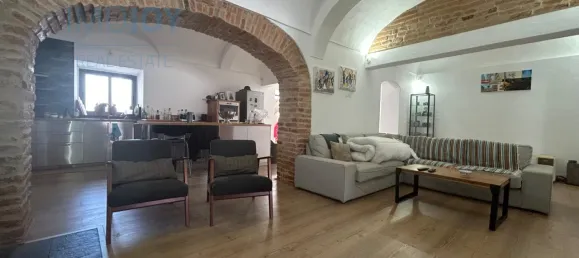 4 bedrooms House in Granja, Portugal No. 125060 3