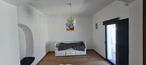 4 bedrooms House in Granja, Portugal No. 125060 28