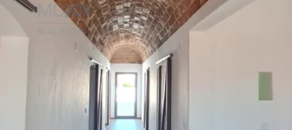 4 bedrooms House in Granja, Portugal No. 125060 19