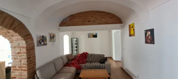 4 bedrooms House in Granja, Portugal No. 125060 7