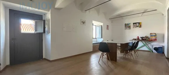 4 bedrooms House in Granja, Portugal No. 125060 16