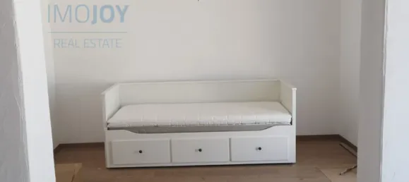 4 bedrooms House in Granja, Portugal No. 125060 27