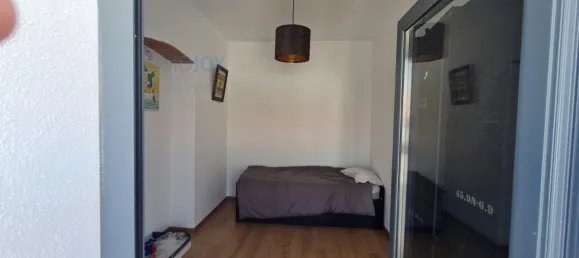 4 bedrooms House in Granja, Portugal No. 125060 26