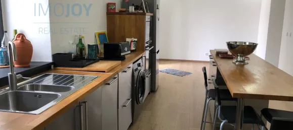 4 bedrooms House in Granja, Portugal No. 125060 12