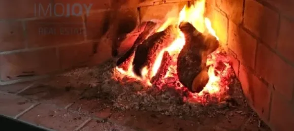 4 bedrooms House in Granja, Portugal No. 125060 9