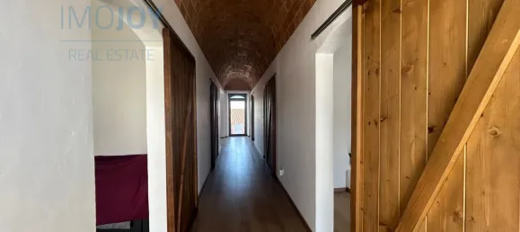 4 bedrooms House in Granja, Portugal No. 125060 20