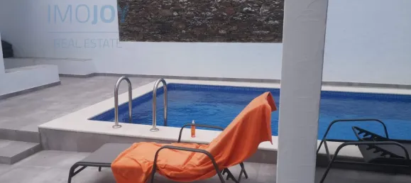 4 bedrooms House in Granja, Portugal No. 125060 33