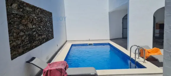 4 bedrooms House in Granja, Portugal No. 125060 32