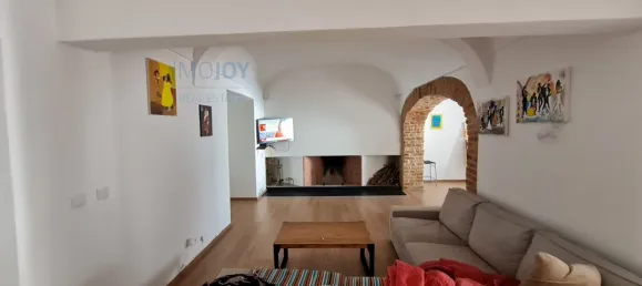 4 bedrooms House in Granja, Portugal No. 125060 6