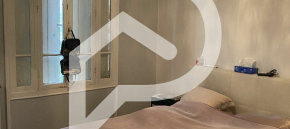 3 bedrooms House in La Courneuve, France No. 298922 3