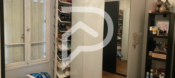 3 bedrooms House in La Courneuve, France No. 298922 8