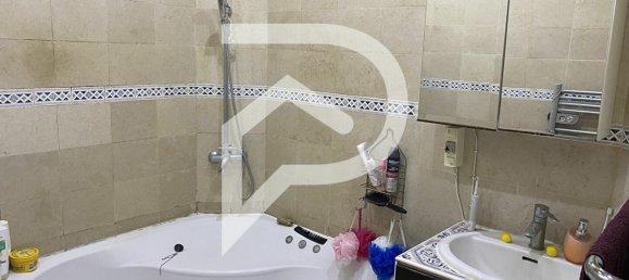 3 bedrooms House in La Courneuve, France No. 298922 4