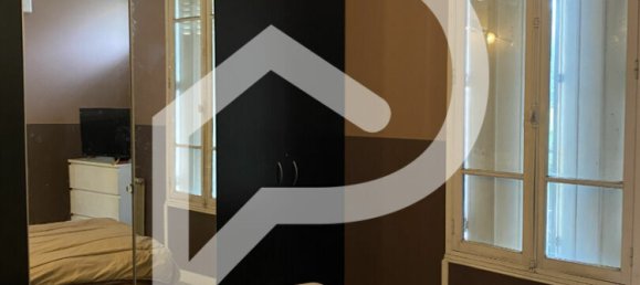 3 bedrooms House in La Courneuve, France No. 298922 2