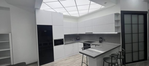 Квартира с 3 спальнями в Насиминский район, Азербайджан № 1657 18