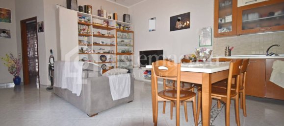 2 bedrooms Apartment in Pomigliano d'Arco, Italy No. 285344 4
