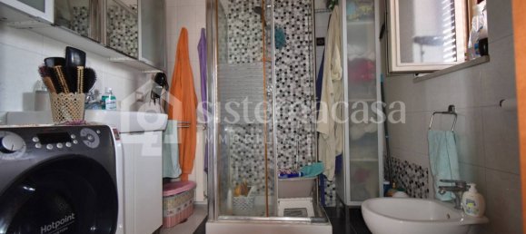 2 bedrooms Apartment in Pomigliano d'Arco, Italy No. 285344 13