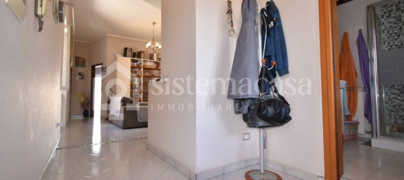 2 bedrooms Apartment in Pomigliano d'Arco, Italy No. 285344 6
