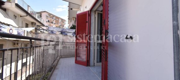 2 bedrooms Apartment in Pomigliano d'Arco, Italy No. 285344 7