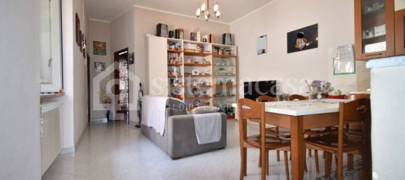 2 bedrooms Apartment in Pomigliano d'Arco, Italy No. 285344 3
