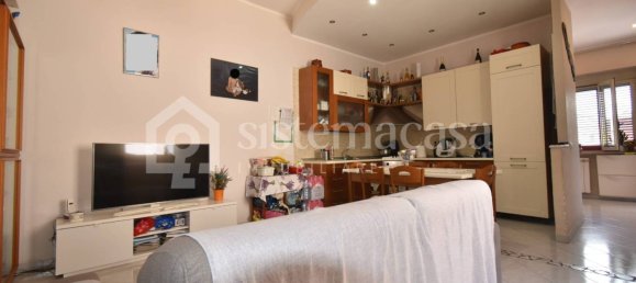 2 bedrooms Apartment in Pomigliano d'Arco, Italy No. 285344 5