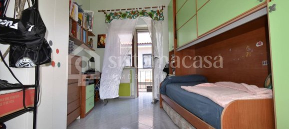 2 bedrooms Apartment in Pomigliano d'Arco, Italy No. 285344 11