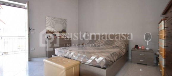 2 bedrooms Apartment in Pomigliano d'Arco, Italy No. 285344 8
