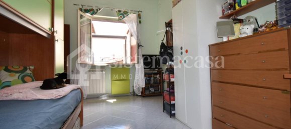 2 bedrooms Apartment in Pomigliano d'Arco, Italy No. 285344 10