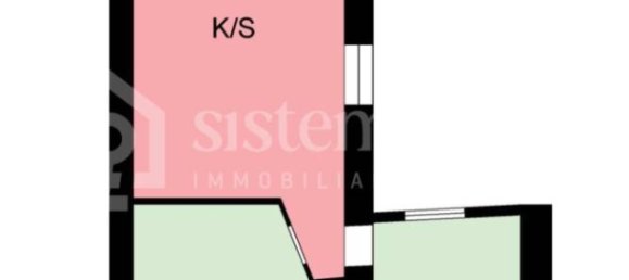 2 bedrooms Apartment in Pomigliano d'Arco, Italy No. 285344 16