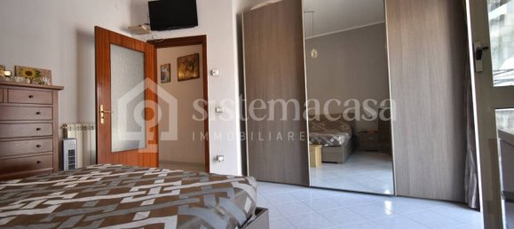 2 bedrooms Apartment in Pomigliano d'Arco, Italy No. 285344 9