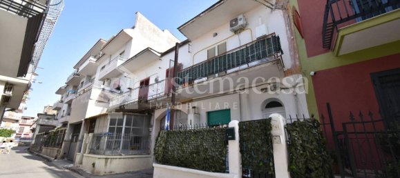 2 bedrooms Apartment in Pomigliano d'Arco, Italy No. 285344 2