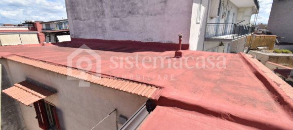 2 bedrooms Apartment in Pomigliano d'Arco, Italy No. 285344 14