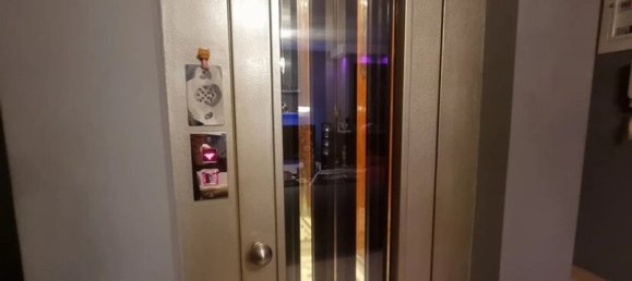 Дом с 3 спальнями в Алимос, Южные Афины, Аттика, Греция № 104055 6