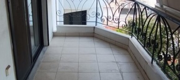 Дом с 3 спальнями в Алимос, Южные Афины, Аттика, Греция № 104055 19