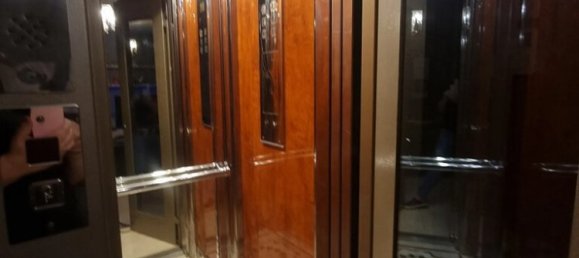 Дом с 3 спальнями в Алимос, Южные Афины, Аттика, Греция № 104055 26