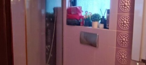 Дом с 3 спальнями в Алимос, Южные Афины, Аттика, Греция № 104055 3