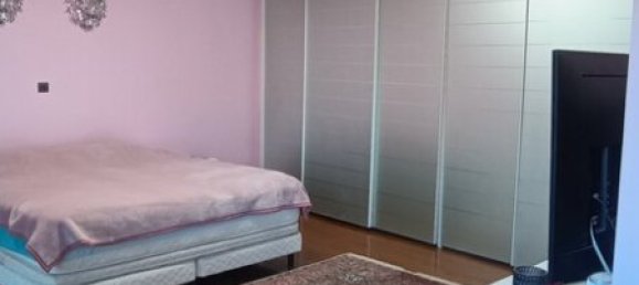 Дом с 3 спальнями в Алимос, Южные Афины, Аттика, Греция № 104055 20