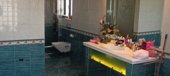 Дом с 3 спальнями в Алимос, Южные Афины, Аттика, Греция № 104055 18