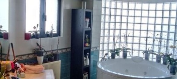 Дом с 3 спальнями в Алимос, Южные Афины, Аттика, Греция № 104055 15