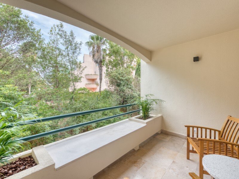 3 chambres Appartement à Cascais, Portugal No. 299724