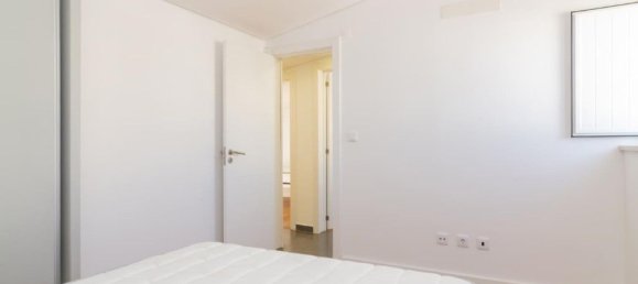 Dúplex de 3 dormitorios en Lisbon, Portugal No. 130394 18