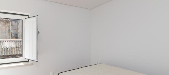 Dúplex de 3 dormitorios en Lisbon, Portugal No. 130394 22