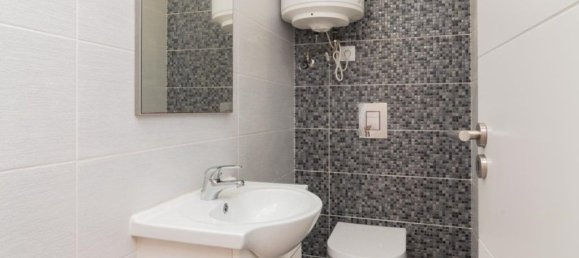 Dúplex de 3 dormitorios en Lisbon, Portugal No. 130394 14