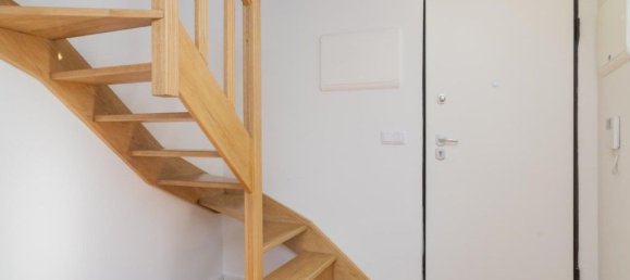 Dúplex de 3 dormitorios en Lisbon, Portugal No. 130394 15