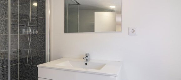 Dúplex de 3 dormitorios en Lisbon, Portugal No. 130394 17