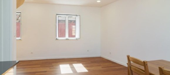 Dúplex de 3 dormitorios en Lisbon, Portugal No. 130394 4